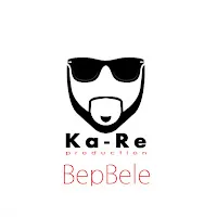 Ka-Re — Bepbele — обложка